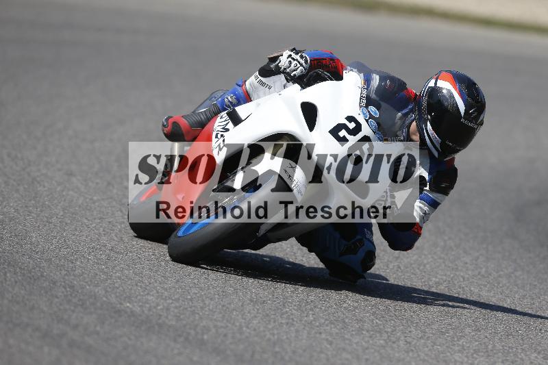 /31 02.08.2026  TIMMOT ADR/Gruppe B/26